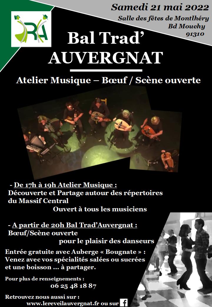 Bal_Boeuf_Trad_Auvergnat_2022_Affiche