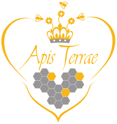 Apis terrae