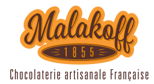 Malakoff 1855 Ø50mm