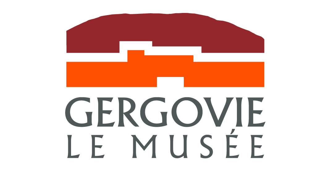 Logo GergovieMuseeDefinitif