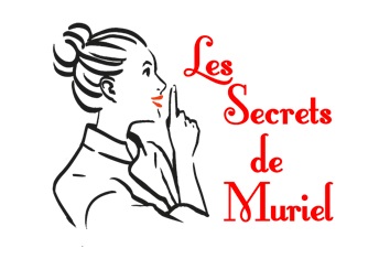 Les secrets de Muriel