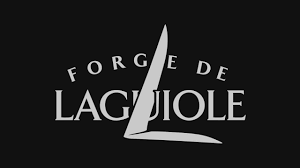 forge de laguiole