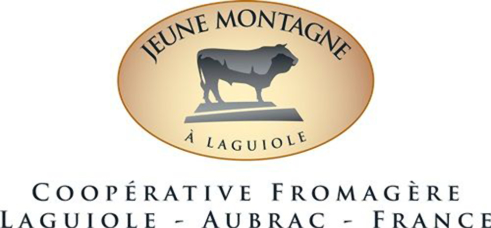 jeune montagne