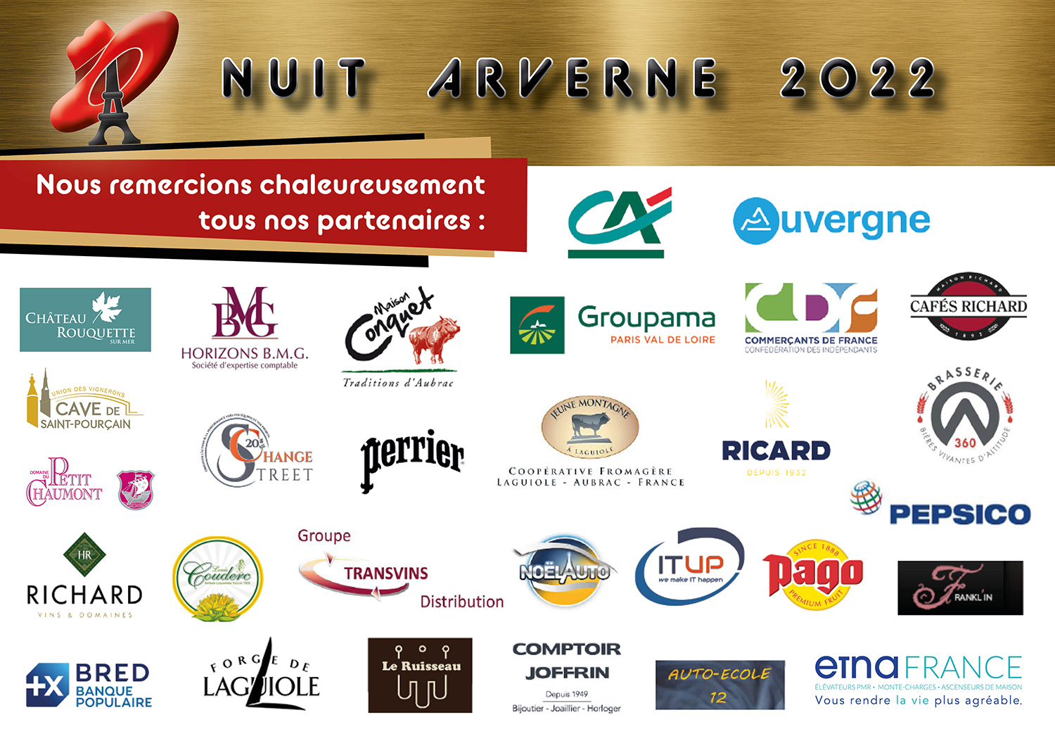 Pub partenaires 2022 paysage 2