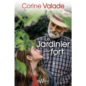 Corine Valade