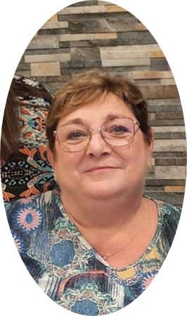 cécile bejot médaillon