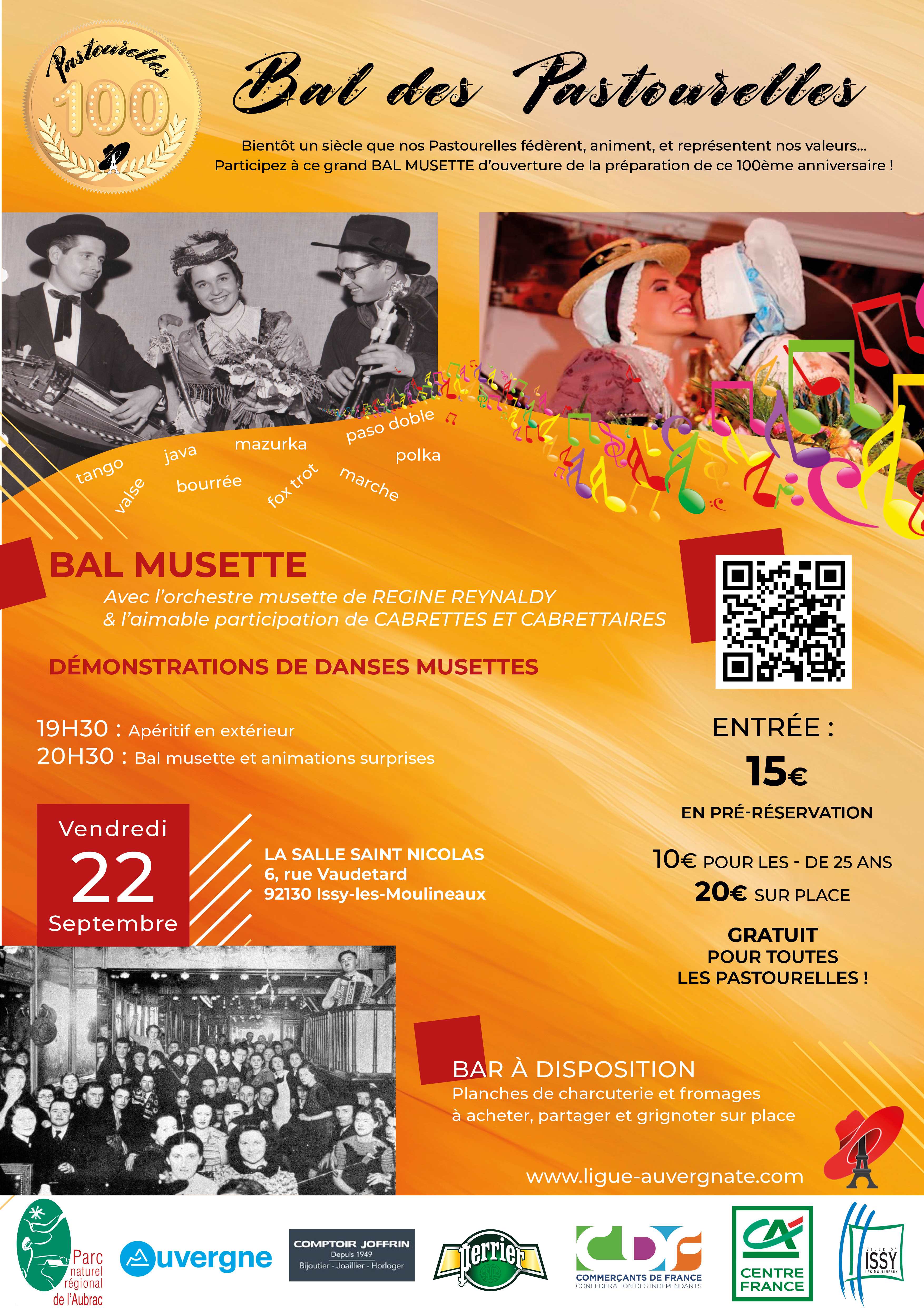 Bal des Pastourelles 22 septembre 2023 VF compressé