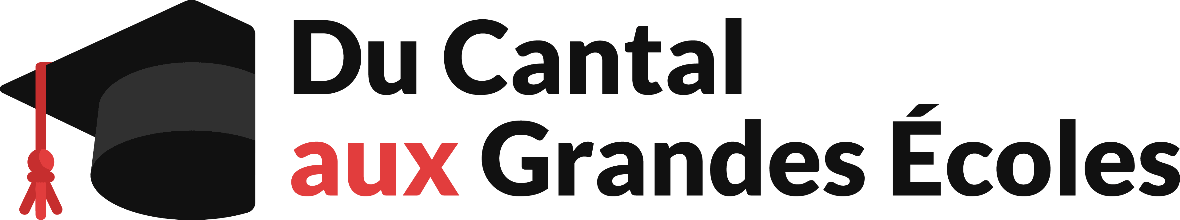 Cantal Grandes Ecoles