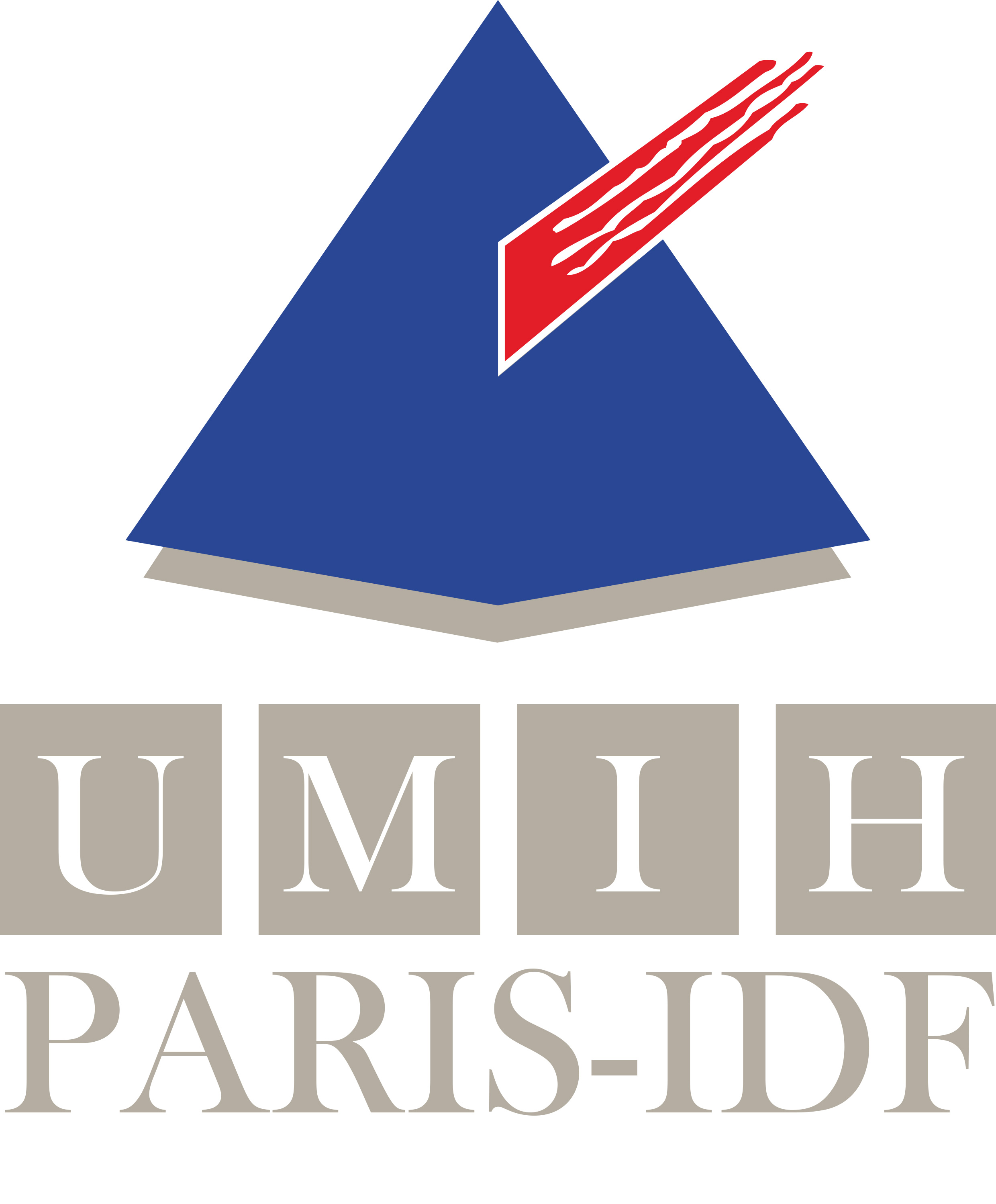 AUVERGNE logo positif CMJN