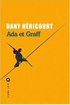 D Hericourt