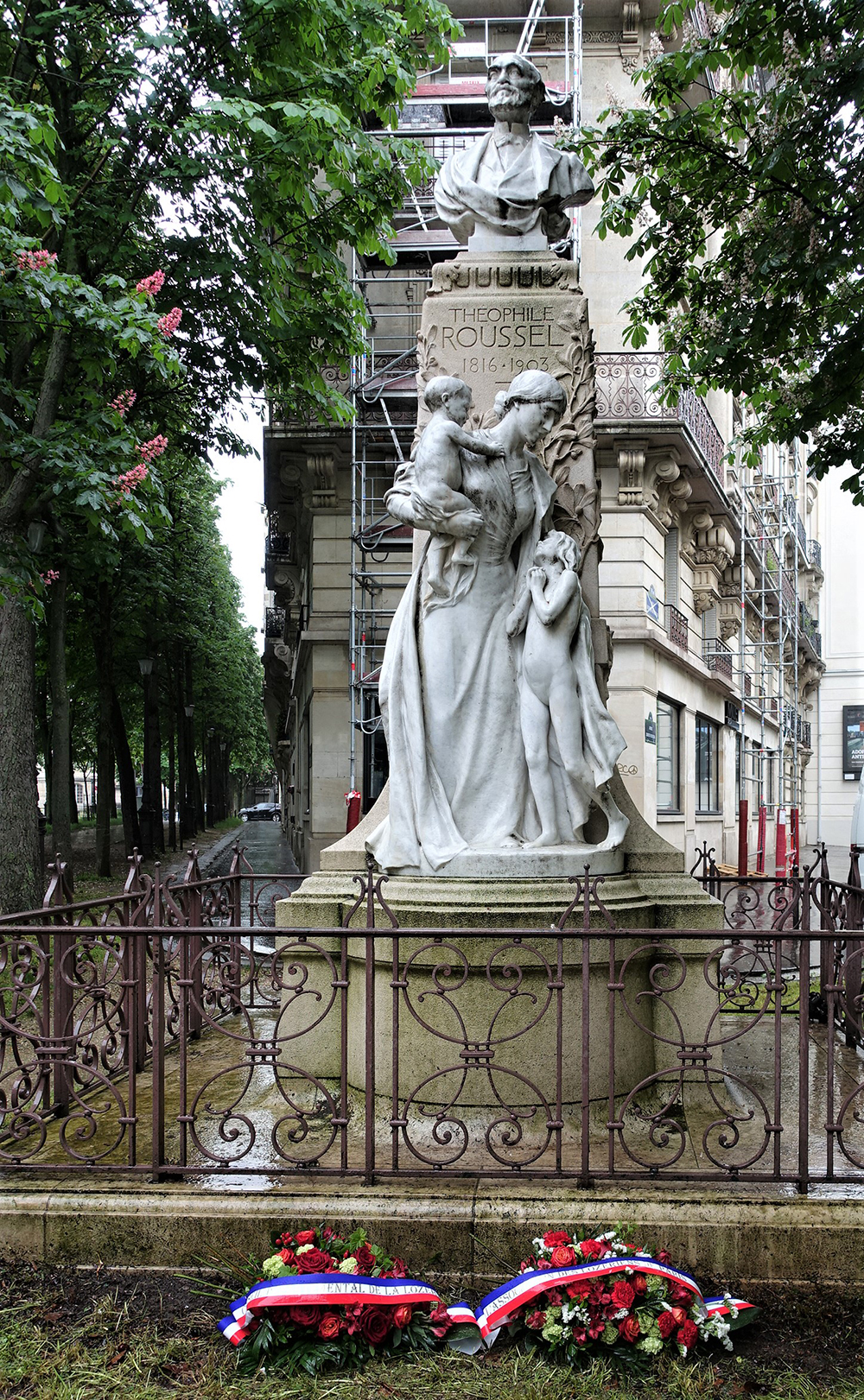 Théophile Roussel 3