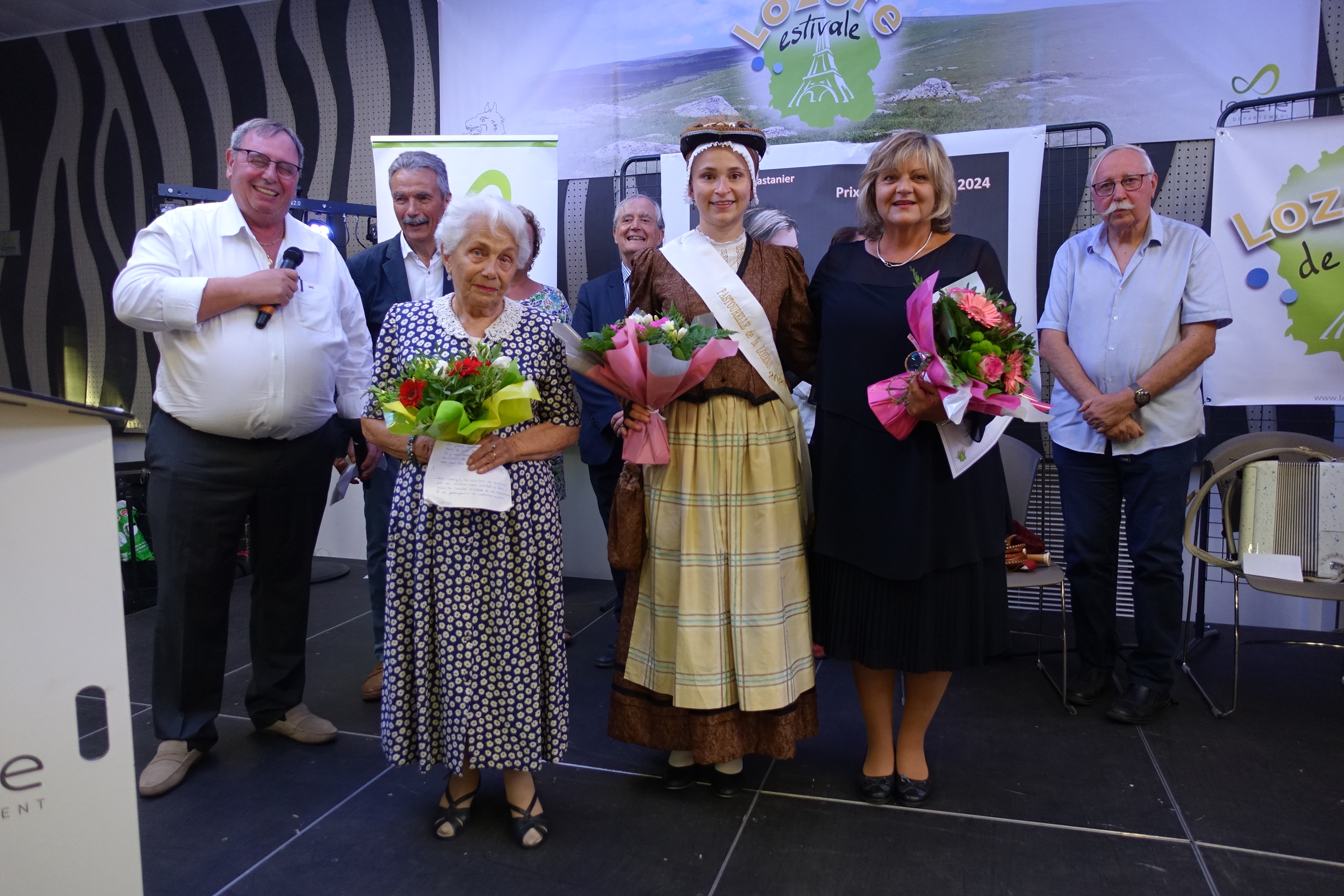 ALP 2024 Lozère Estivale et Genêt dOr DSC04991
