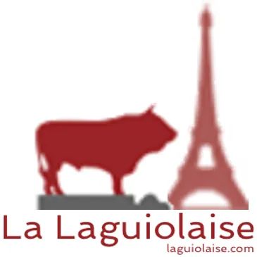 La_Laguiolaise