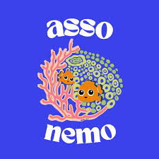 Asso nemo
