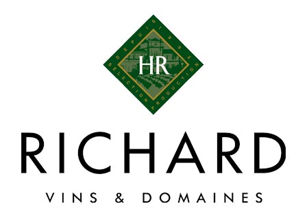logo Richard 2