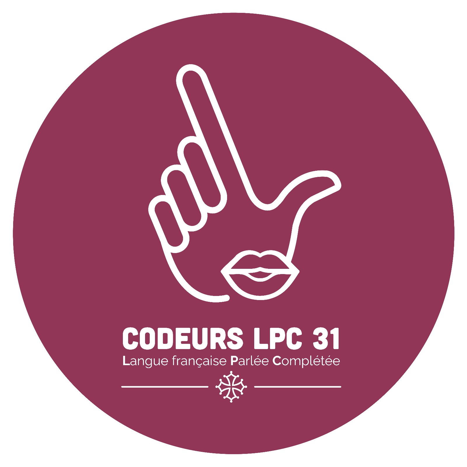 logo laurie IMG 20241110 120137 01