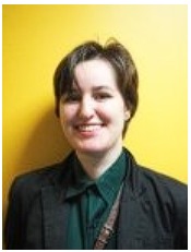 photo laurie IMG 20241110 120133 01