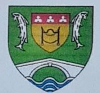 APAA