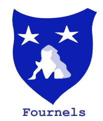 Fournels