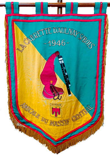 La-Cabrette-dAulanay_2