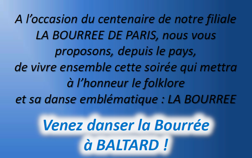 Baltard