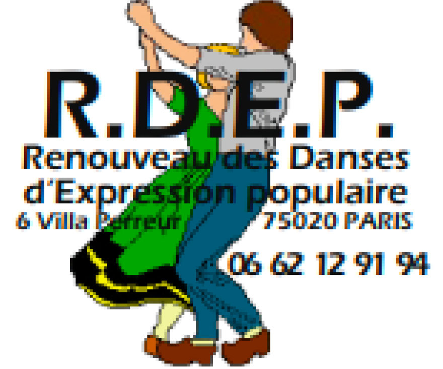 RDEP