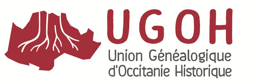 logo ugoh