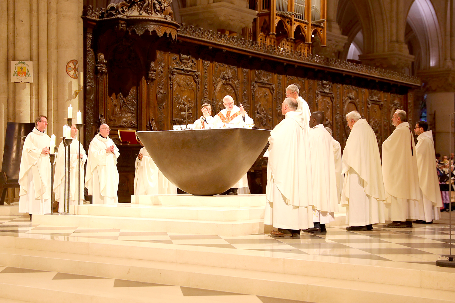 Notre Dame 15 11 2025 5