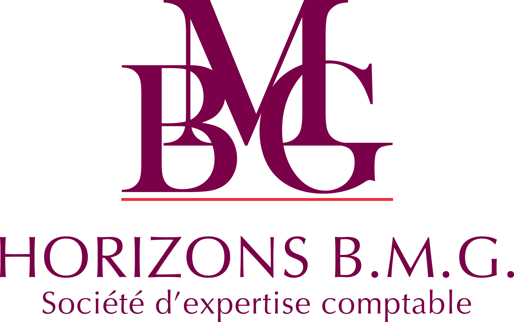 HBMG
