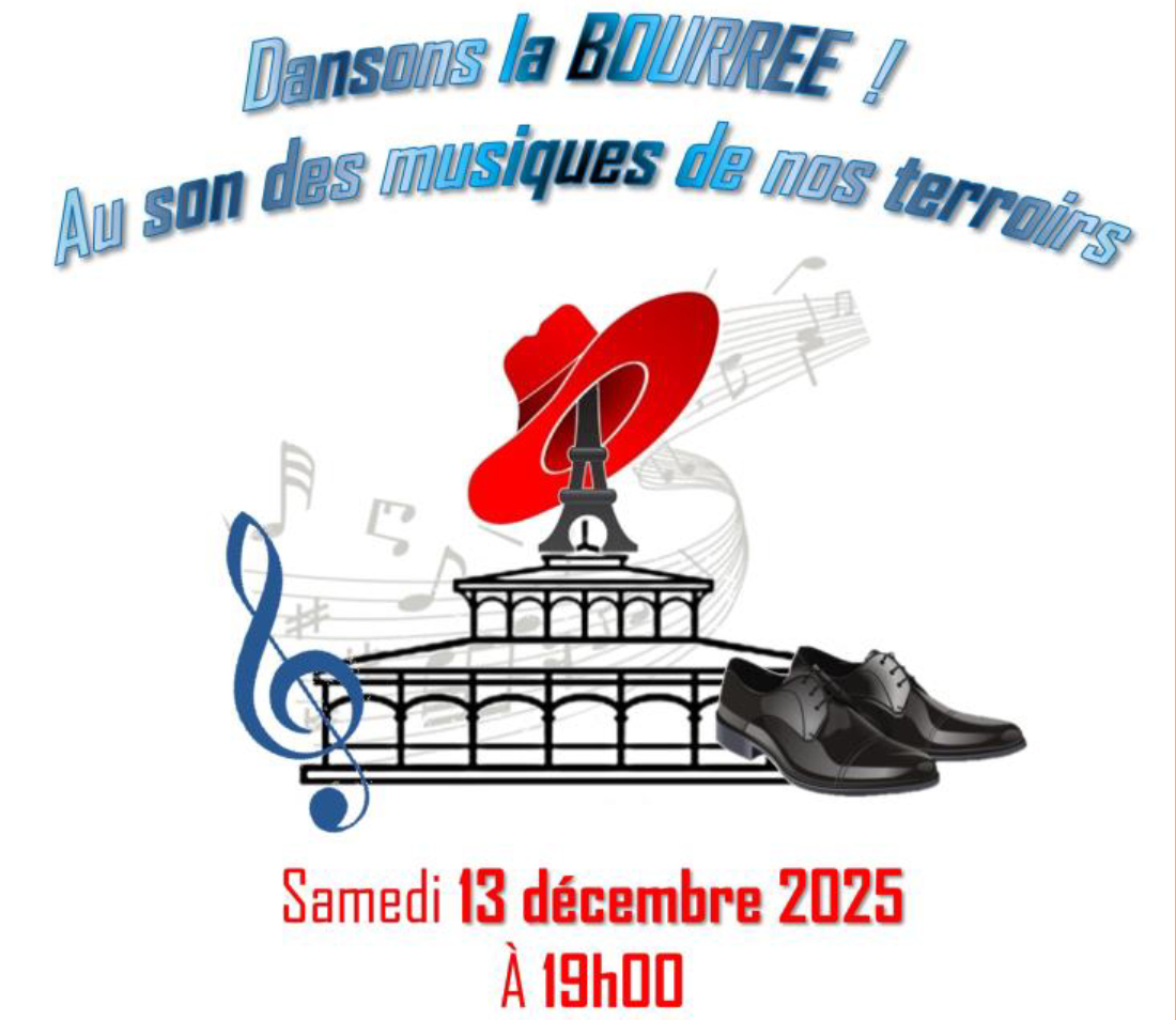 FLYER NA 2025 1