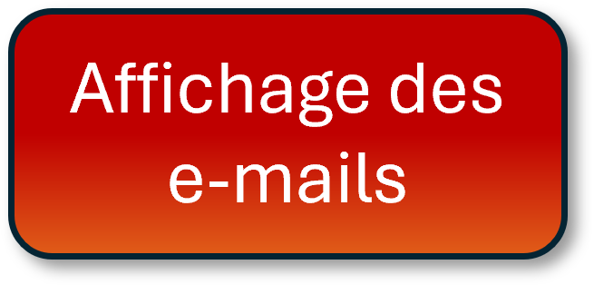 E mails