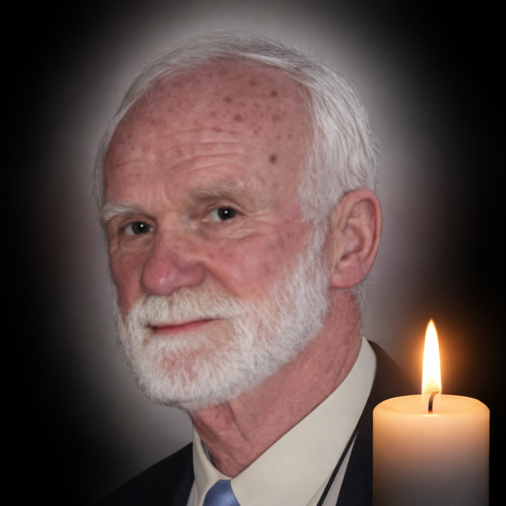 Jacqueline TRIN décès