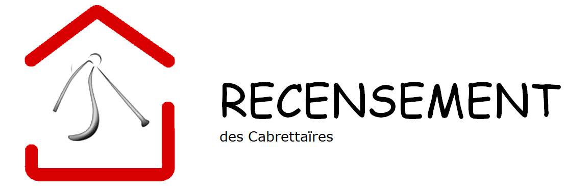 Recensement