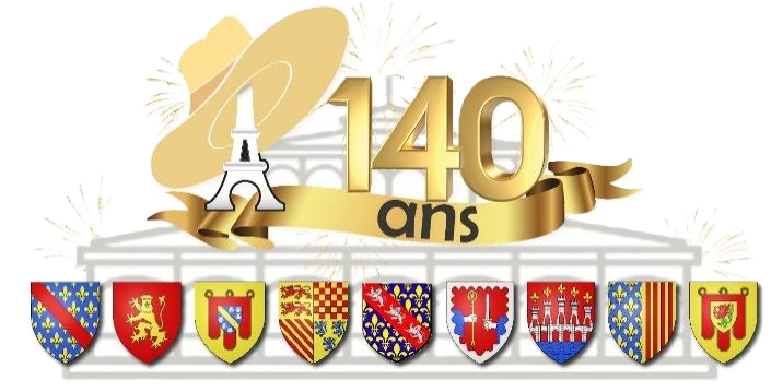 Entete 76