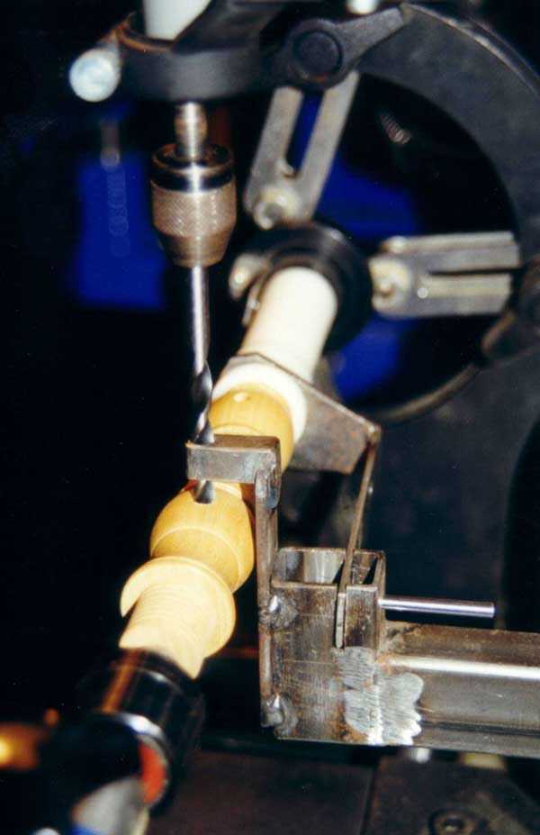 image003 2