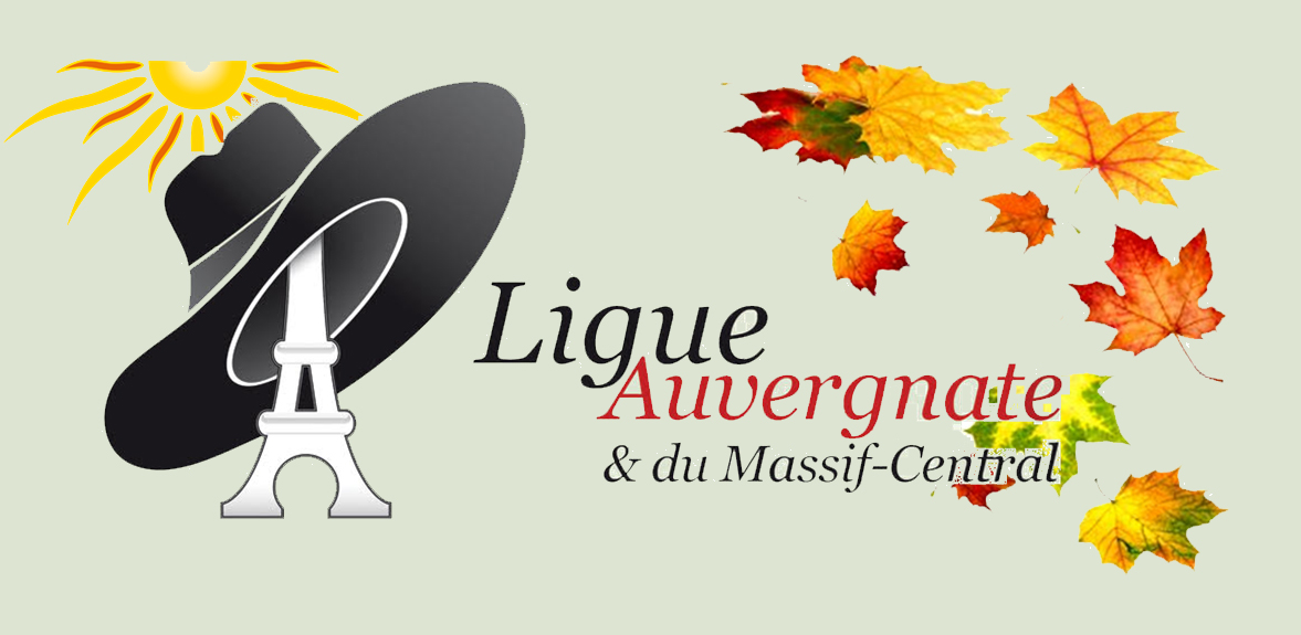 Logo LAMC Automne