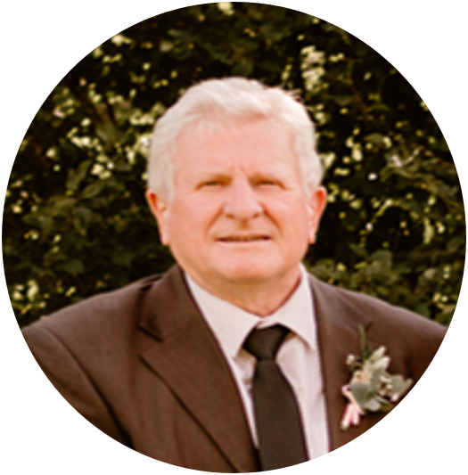 Bernard Delcelier