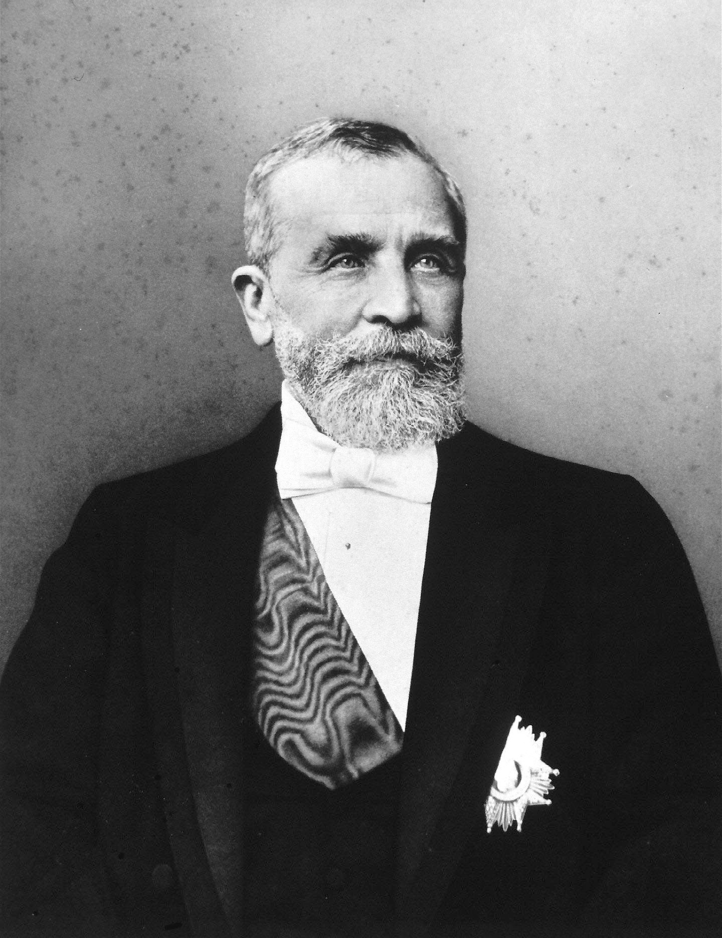 Emile Loubet 1899 1906