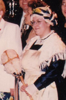 Fanny Despalles