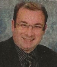 Jean Claude Chelle