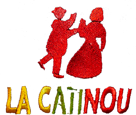 La Catinou