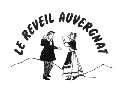 Le Réveil Auvergnat