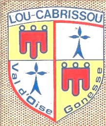 Lou Cabrissou