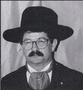 Maurice Rouquet