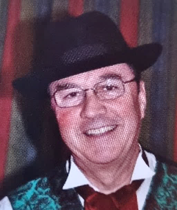 Michel Delbouis