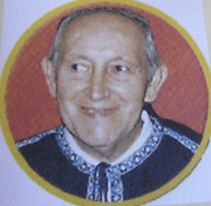 René DESTRUEL