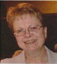 Sabine Mathieu