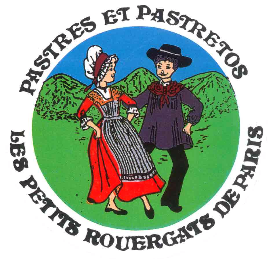 Logo Pastres 1