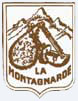 la-montagnarde