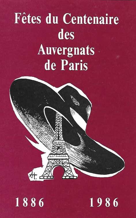 Affiche NA 2018 1 web